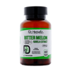 Dr. Herbalist Bitter Melon Powder Capsules