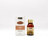 Herbal Oil 30ml - Caraway