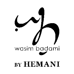 Celebrity Brands