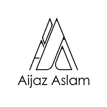 Celebrity Brands