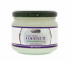 Extra Virgin Coconut Oil 300Ml