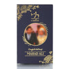 Create Your Customized Perfume