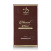 Create Your Customized Perfume