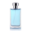 Create Your Customized Perfume