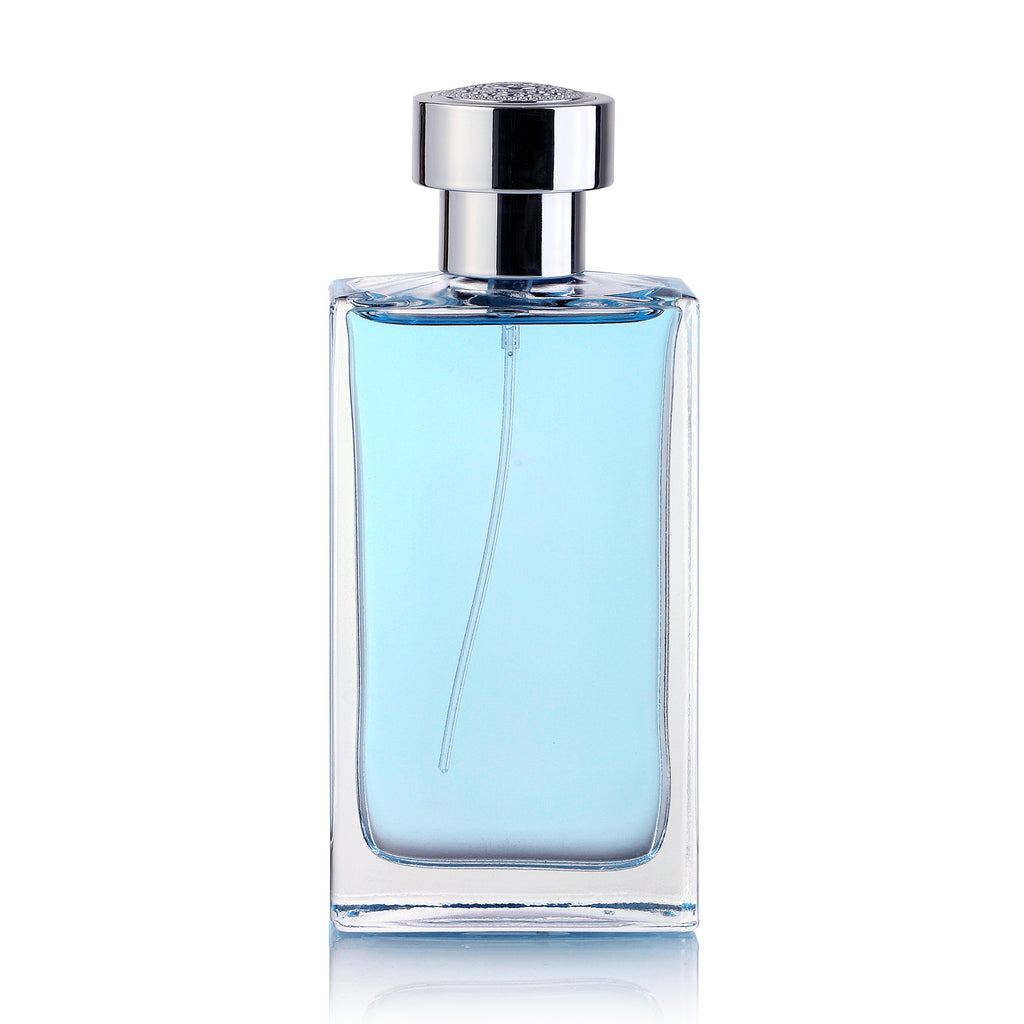 Create Your Customized Perfume
