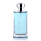 Create Your Customized Perfume