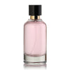 Create Your Customized Perfume