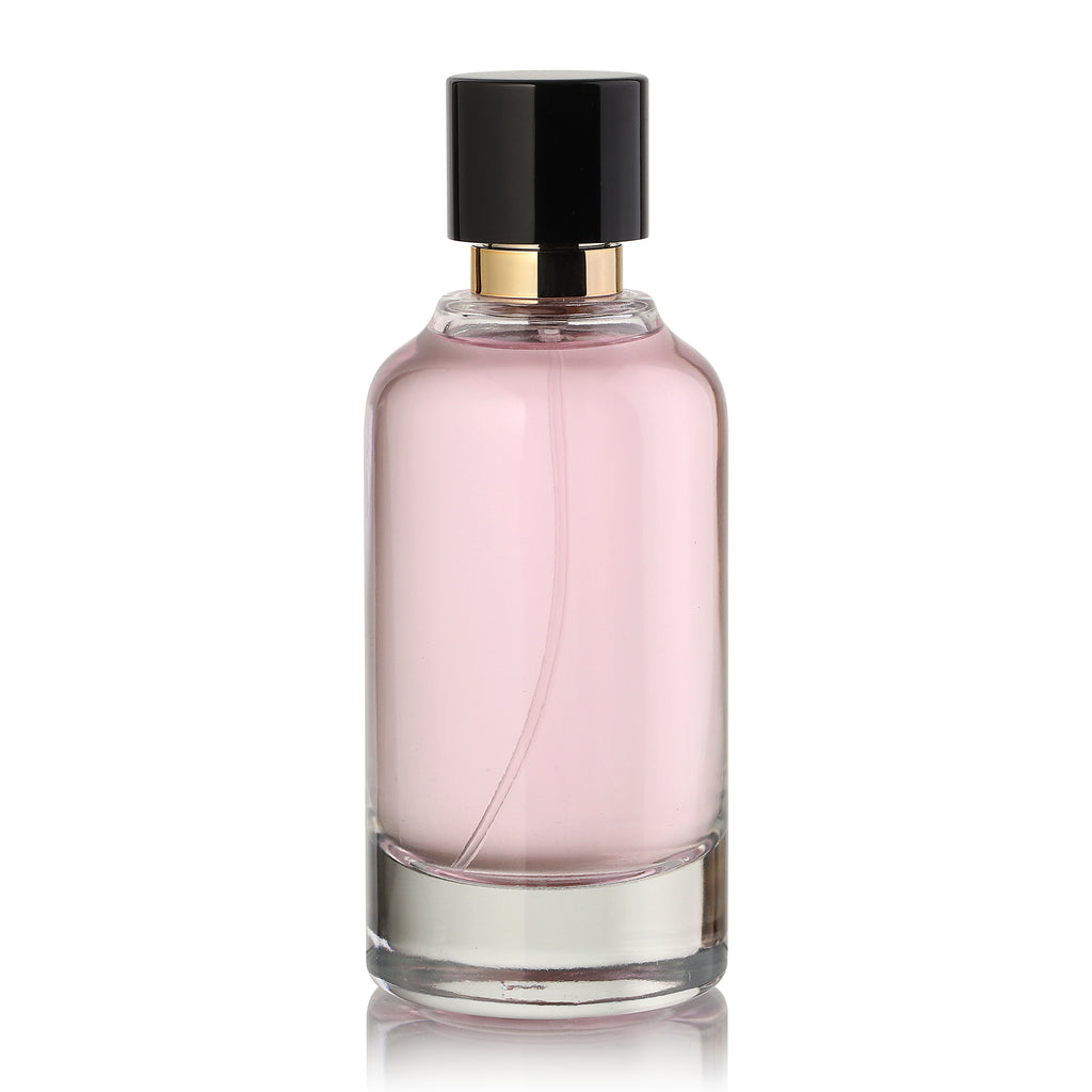 Create Your Customized Perfume