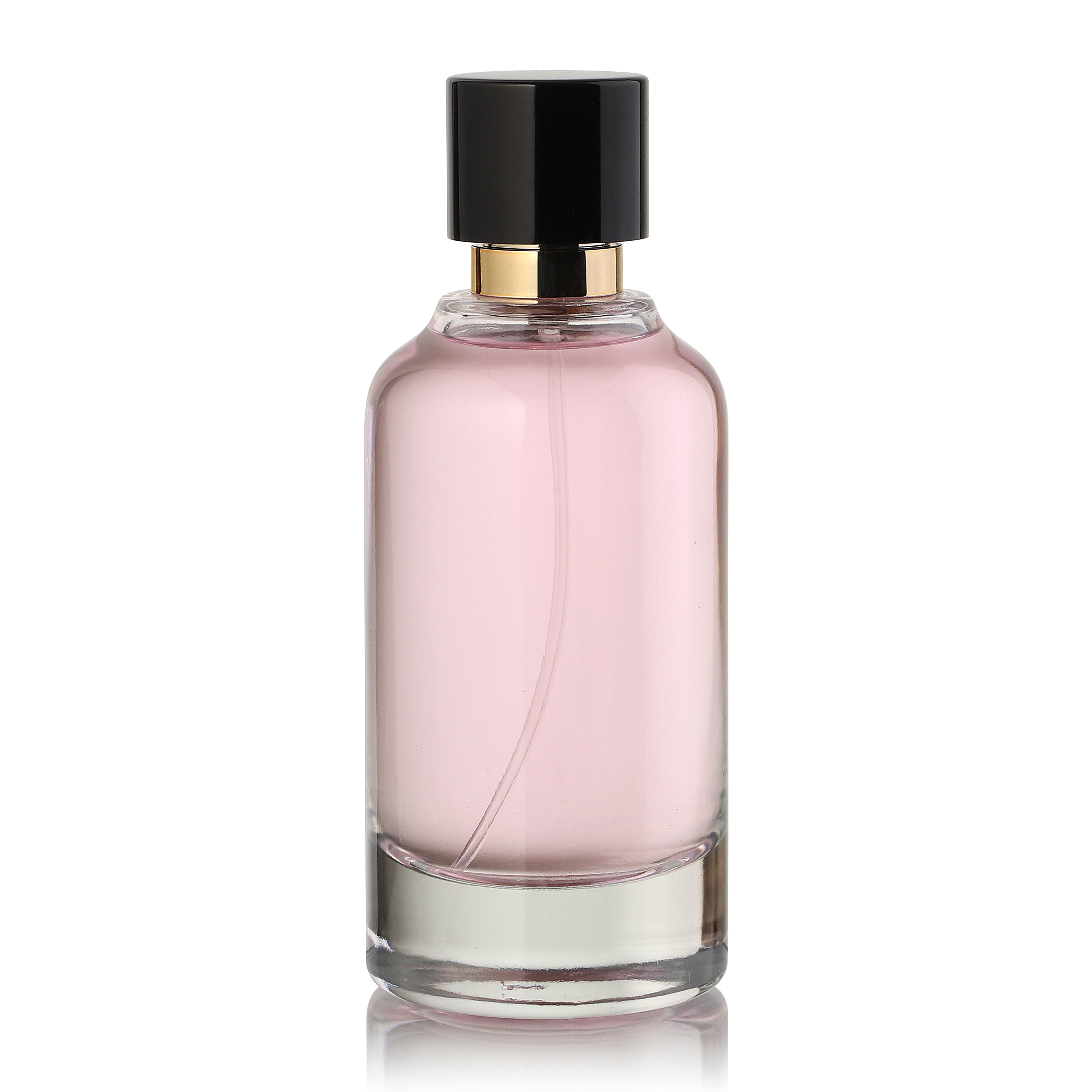 Create Your Customized Perfume