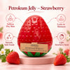 Petroleum Jelly - Strawberry