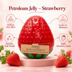 Petroleum Jelly - Strawberry