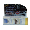Pain Relief Massage Cream - Dahan Naam with Black Seed (40ml)