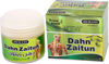 Pain Relief Massage Cream - Dahan Zaitun (50g)