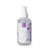 Multi Purpose Disinfectant Spray – Antibacterial | Aijaz Aslam