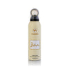 Hiscents J'Diore Body Spray 200ml