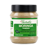Dr. Herbalist Moringa Powder 85gm