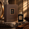 Drift Perfume 100ml - Unisex | Aijaz Aslam