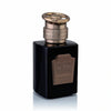 Drift Perfume 100ml - Unisex | Aijaz Aslam