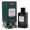 Dynamic Edge Perfume for Men 100ml
