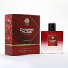 عطر FAW Dynamo Flare 100 مل