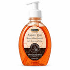 Antiseptic Hand Sanitizer 250ml - Velvety Oud