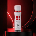 Explore Desire Body Spray - Men