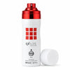 Explore Desire Body Spray - Men