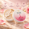 Blooming Bulgarian Rose - Nourishing Face Cream