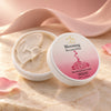 Blooming Bulgarian Rose - Nourishing Face Cream
