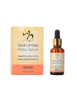 Face Lifting Botox Serum 30Ml
