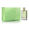 Flare Perfume 100ml | Aijaz Aslam