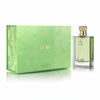 Flare Perfume 100ml | Aijaz Aslam