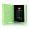 Flare Perfume 100ml | Aijaz Aslam