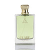 Flare Perfume 100ml | Aijaz Aslam