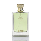Flare Perfume 100ml | Aijaz Aslam