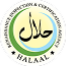 HALAL CERTIFIED