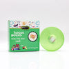 Soap for Kids - Gentle