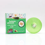 Soap for Kids - Gentle