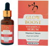 Beautiful Glow Boost Face Serum with Vitamin C By WB by Hemani