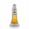 Attar - Hala 8ml