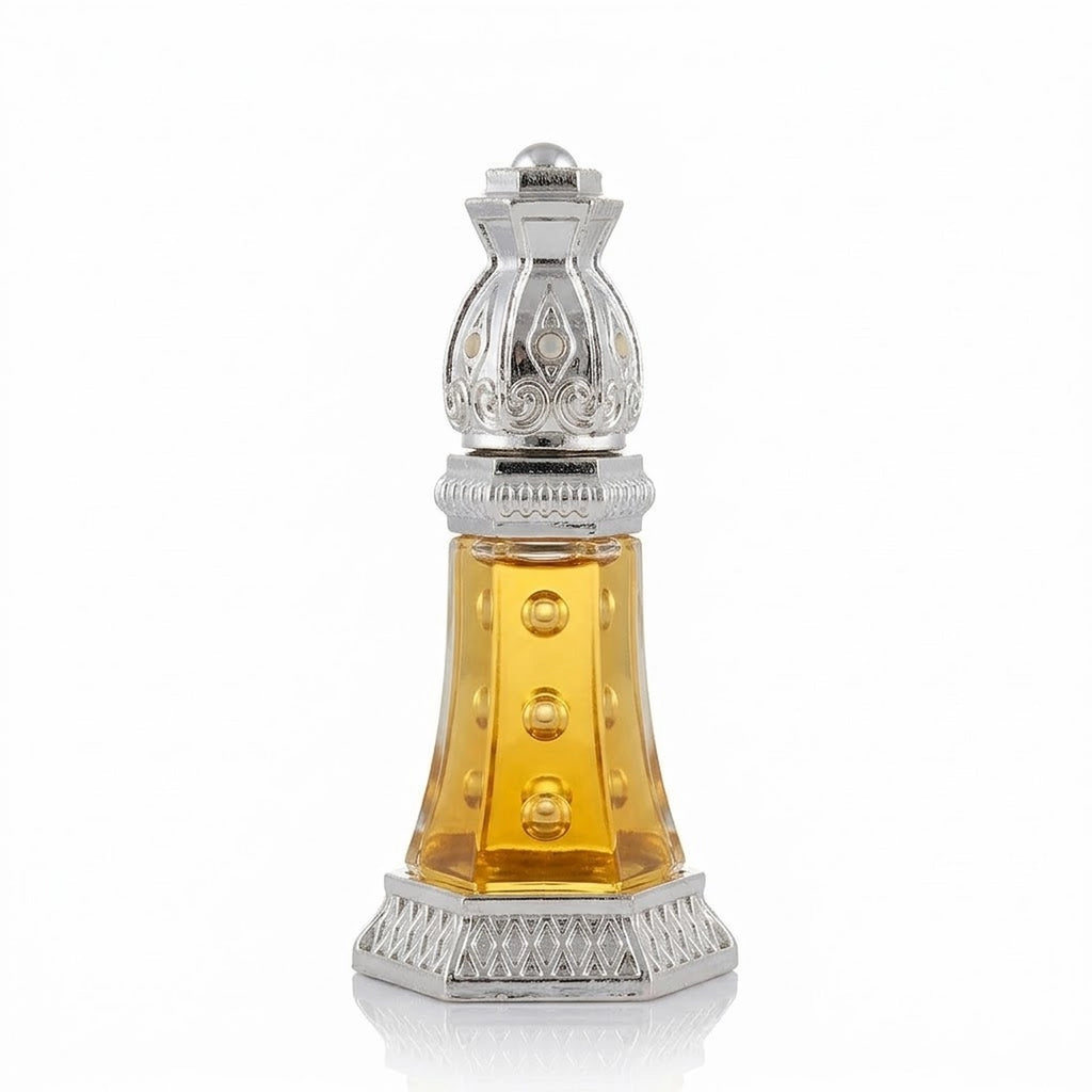 Attar - Hala 8ml
