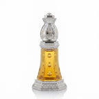 Attar - Hala 8ml