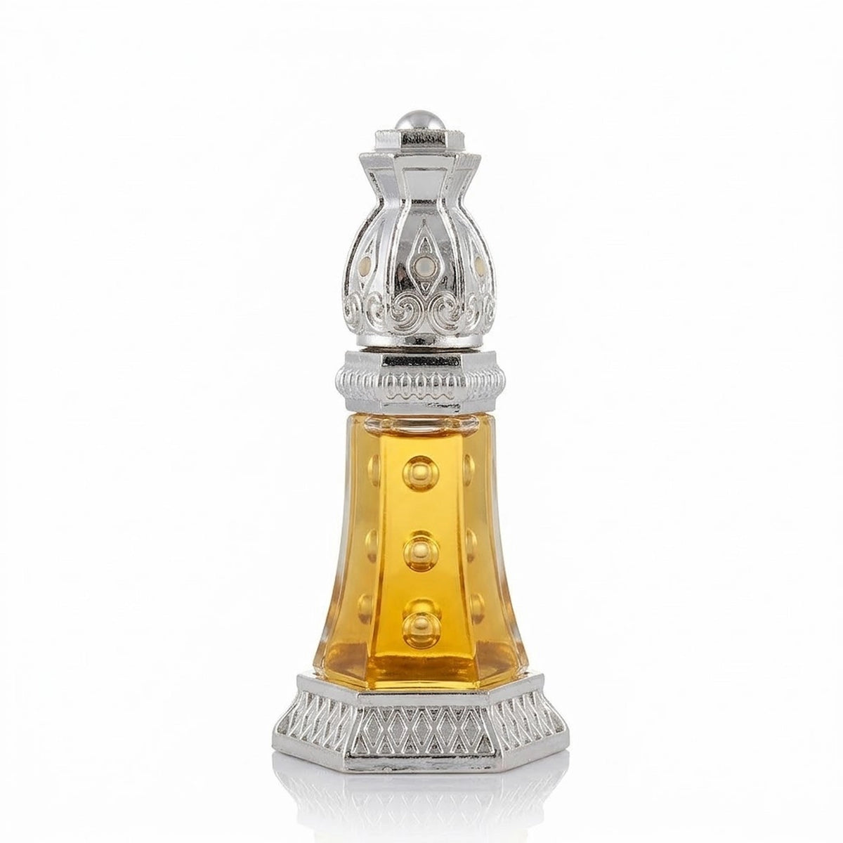 Attar - Hala 8ml