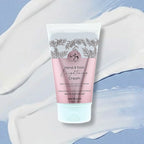 WB Hand & Foot Brightening Cream 150ml