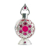 LAMSAT AL DHAHAB 15ml