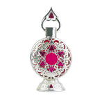 LAMSAT AL DHAHAB 15ml