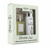 DINAAR Perfume & Body Spray Combo