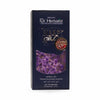 Dr. Herbalist Sleep Well Tea
