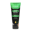 Dr Herbalist Anti-Acne Face Wash with Tea Tree & Neem