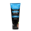 Dr Herbalist Oil Control Face Wash with Lemon & Niacinamide